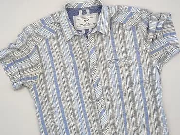 Shirt for men, size L