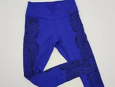 Nike, Leggings Sports for women, size XS