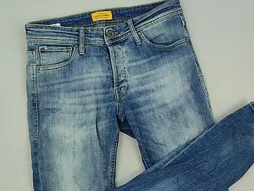 Jack & Jones, Джинси жіночі, розмір L