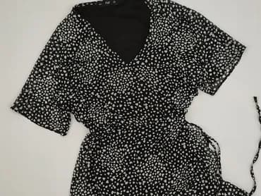 F&F, Sukienka damska, rozmiar S