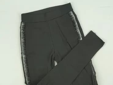 Leggings, Лосини Елегантні жіночі, S