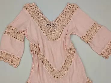 Colloseum, Tunika damska, rozmiar S