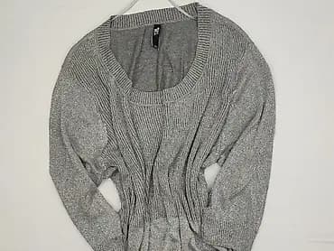 Tunika damska, rozmiar 6XL