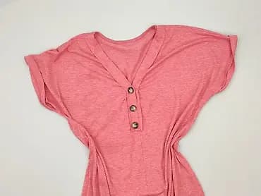 Sukienka damska, rozmiar M