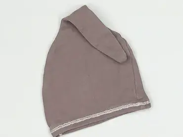 Hat, condition - Good