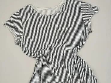 Сукня жіноча, розмір S