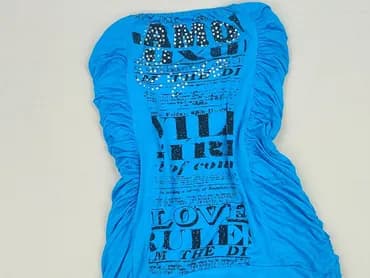 Туніка жіноча, S