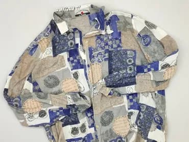 Pimkie, Сорочка жіноча, S