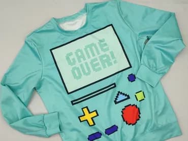 Bluza damska
, rozmiar XL