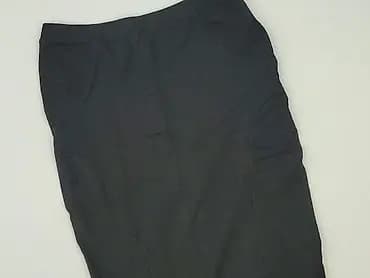 Diverse, Women`s skirt, size S