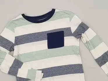 Blouse, H&M, 8 years, 122-128 cm, condition - Very good