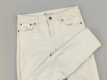 Zara, Джинси жіночі, S