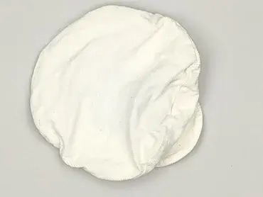 Czapka z daszkiem stan - Bardzo dobry