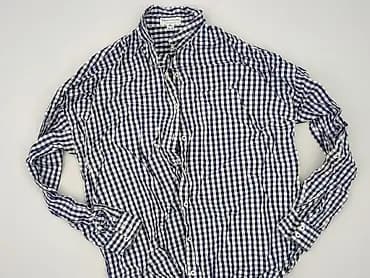 Marie Lund, Women`s shirt, size M