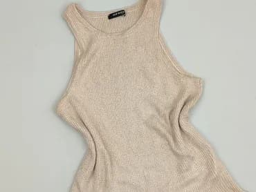 Orsay, Топ жіночий, M