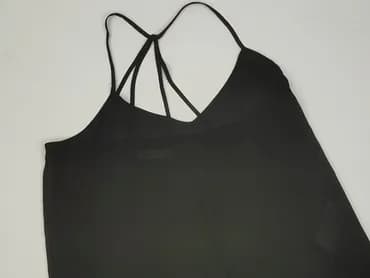 Топ жіночий, розмір S