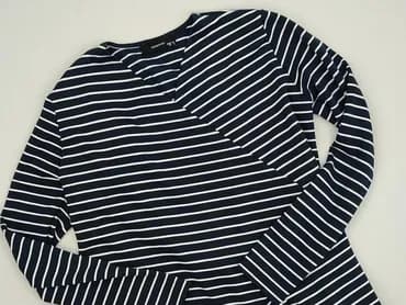 Reserved, Bluzka damska, rozmiar XS