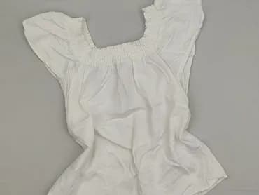 Ulubione, Women's blouse, M