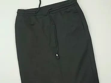 MEGI, Спідниця жіноча, розмір L