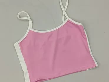 Топ жіночий, S