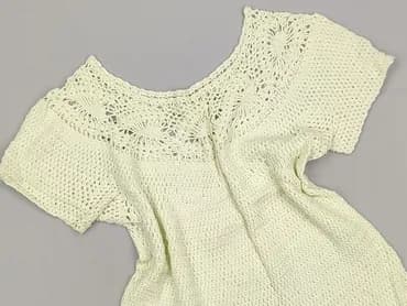 Sweter damski, rozmiar S