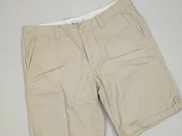 Шорти жіночі, M