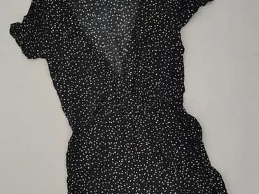 Комбінезон жіночий, розмір L