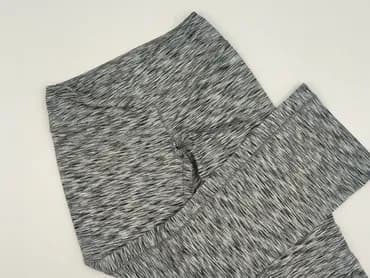 Crivit, Legginsy Sportowe damskie, rozmiar S