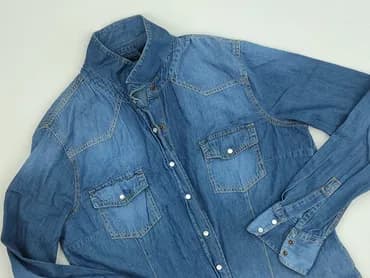 Esmara, Women`s shirt, XL