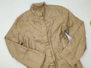Women`s lightweight jacket, S