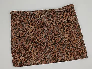 George, Spódnica damska, rozmiar 5XL