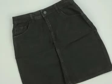 Cropp, Спідниця жіноча, розмір L