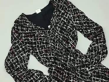 S.Oliver, Women`s dress, size 2XS