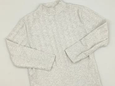 Stradivarius, Golf damski, rozmiar M