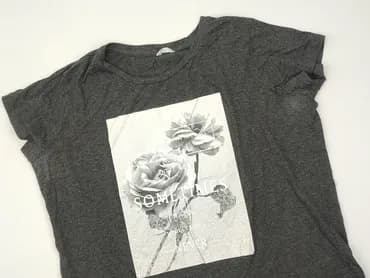 Women`s T-shirt, size 2XL (EU 44)