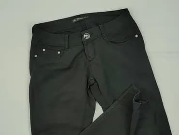 Jeans for women, size S