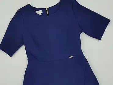 Sukienka damska, rozmiar M