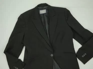Per Una, Women's blazer, 3XL
