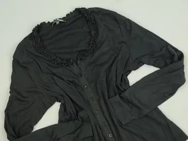 Women's blouse, size XL (EU 42)