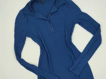 Women`s dress, size S