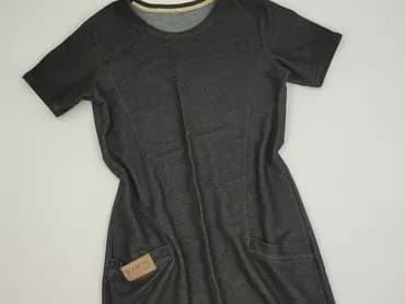 Avon, Women`s dress, XL
