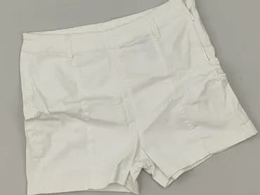 Esmara, Shorts for women, S