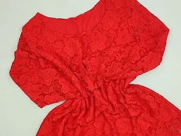 Bluzka damska, rozmiar L