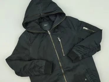 House, Women`s parka, S