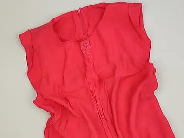 Сукня жіноча, розмір S