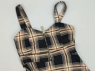 Styled In Italy, Сукня жіноча, S