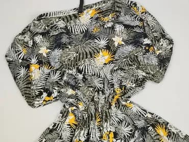 Сукня жіноча, 2XL