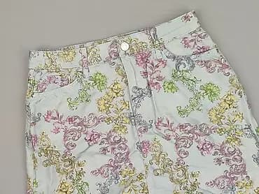 River Island, Spódnica damska, rozmiar XL