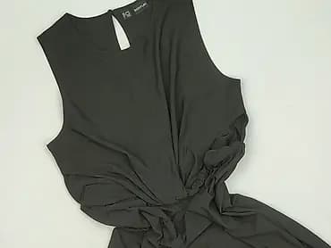 Bodyflirt, Kombinezon damski, rozmiar M