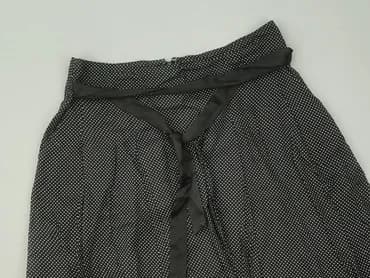 Спідниця жіноча, M